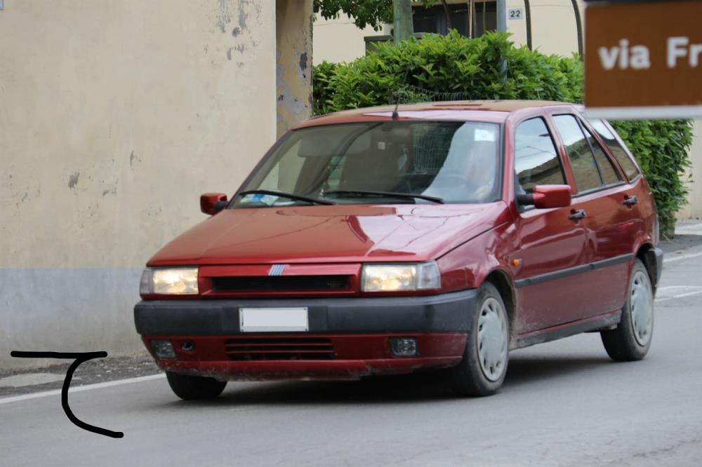 Inkedfiat tipo old_LI.jpg